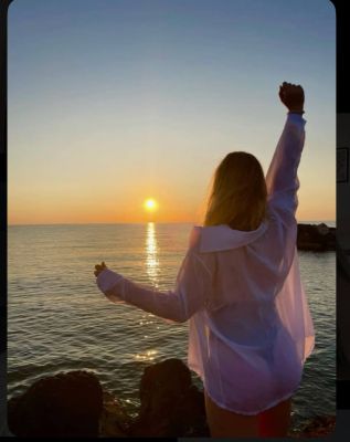 фото Анастасия